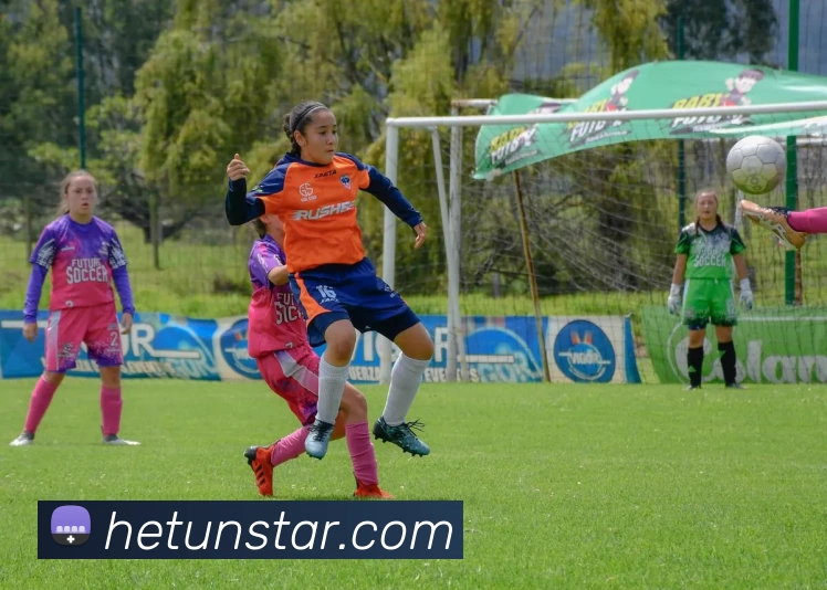 河豚直播官网APP 封面图