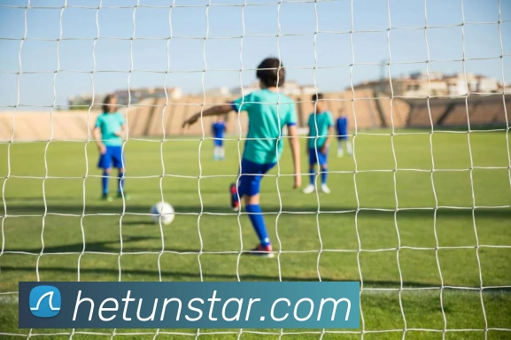 数据防护可视化